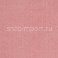Ковровое покрытие Lano Mambo 142 розовый — купить в Москве в интернет-магазине Snabimport