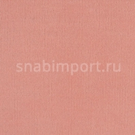 Ковровое покрытие Lano Mambo 172 коричневый — купить в Москве в интернет-магазине Snabimport