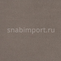 Ковровое покрытие Lano Mambo 212 Серый — купить в Москве в интернет-магазине Snabimport