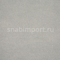 Ковровое покрытие Lano Mambo 830 Серый — купить в Москве в интернет-магазине Snabimport