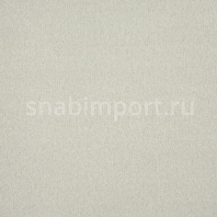 Ковровое покрытие Lano Mambo 880 Серый — купить в Москве в интернет-магазине Snabimport