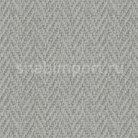 Виниловые обои Marburg LOFT 59304 Серый — купить в Москве в интернет-магазине Snabimport