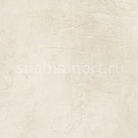 Виниловые обои Marburg LOFT 59308 Бежевый — купить в Москве в интернет-магазине Snabimport