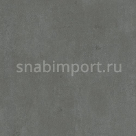Виниловые обои Marburg LOFT 59313 Серый — купить в Москве в интернет-магазине Snabimport