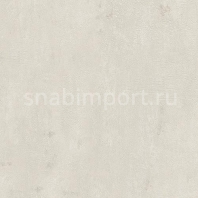 Виниловые обои Marburg LOFT 59316 Серый — купить в Москве в интернет-магазине Snabimport