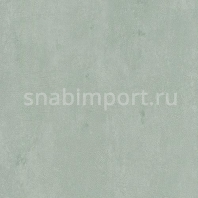 Виниловые обои Marburg LOFT 59317 зеленый — купить в Москве в интернет-магазине Snabimport