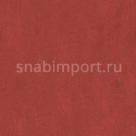 Виниловые обои Marburg LOFT 59318 Красный — купить в Москве в интернет-магазине Snabimport