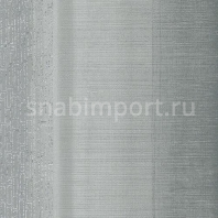 Виниловые обои Marburg LOFT 59320 Серый — купить в Москве в интернет-магазине Snabimport