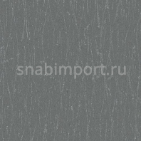 Виниловые обои Marburg LOFT 59327 Серый — купить в Москве в интернет-магазине Snabimport