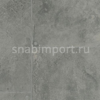 Виниловые обои Marburg LOFT 59329 Серый — купить в Москве в интернет-магазине Snabimport