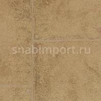 Виниловые обои Marburg LOFT 59333 коричневый — купить в Москве в интернет-магазине Snabimport