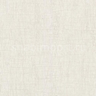 Виниловые обои Marburg LOFT 59336 Серый — купить в Москве в интернет-магазине Snabimport