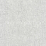 Виниловые обои Marburg LOFT 59337 Серый — купить в Москве в интернет-магазине Snabimport