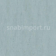 Виниловые обои Marburg LOFT 59340 голубой — купить в Москве в интернет-магазине Snabimport