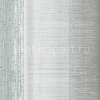 Виниловые обои Marburg LOFT 59343 Серый — купить в Москве в интернет-магазине Snabimport