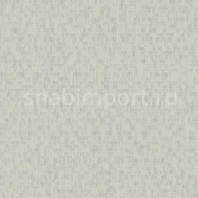Виниловые обои Marburg LOFT 59349 Серый — купить в Москве в интернет-магазине Snabimport