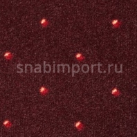 Ковровое покрытие Condor Carpets London 235 коричневый — купить в Москве в интернет-магазине Snabimport