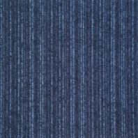 Ковровая плитка Rus Carpet tiles London-Line-7578 синий — купить в Москве в интернет-магазине Snabimport