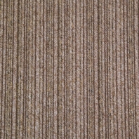 Ковровая плитка Rus Carpet tiles London-Line-9708 Бежевый — купить в Москве в интернет-магазине Snabimport