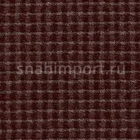 Ковровое покрытие Radici Pietro Abetone Club LONTRA 9220 коричневый — купить в Москве в интернет-магазине Snabimport
