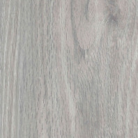 Флокированная ковровая плитка Vertigo Loose Lay Wood 8204 WHITE LOFT WOOD Серый