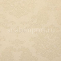Текстильные обои Escolys PALAIS ROYAL Louvre 1015 Серый — купить в Москве в интернет-магазине Snabimport