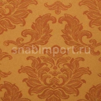 Текстильные обои Escolys PALAIS ROYAL Louvre 1303 коричневый — купить в Москве в интернет-магазине Snabimport