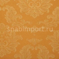 Текстильные обои Escolys PALAIS ROYAL Louvre 1314 коричневый — купить в Москве в интернет-магазине Snabimport