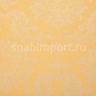 Текстильные обои Escolys PALAIS ROYAL Louvre 2341 коричневый — купить в Москве в интернет-магазине Snabimport