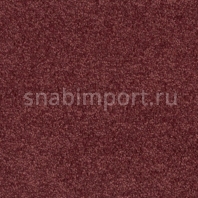 Ковровое покрытие Lano Paradise 120 коричневый — купить в Москве в интернет-магазине Snabimport