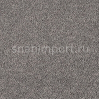 Ковровое покрытие Lano Paradise 840 Серый — купить в Москве в интернет-магазине Snabimport