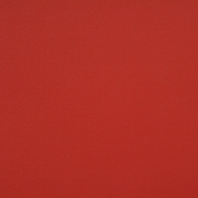 Натуральный линолеум Gerflor DLW Uni Walton LPX-101-010 Красный — купить в Москве в интернет-магазине Snabimport