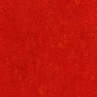 Натуральный линолеум Gerflor DLW Marmorette LPX-121-118 Красный — купить в Москве в интернет-магазине Snabimport