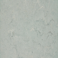 Натуральный линолеум Gerflor DLW Marmorette LCH LPX-3121-055 Серый