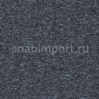 Ковровое покрытие Lano Quartz 811 Серый — купить в Москве в интернет-магазине Snabimport