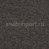Ковровое покрытие Lano Quartz 812 коричневый — купить в Москве в интернет-магазине Snabimport