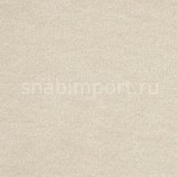 Ковровое покрытие Lano Rumba 249 Бежевый — купить в Москве в интернет-магазине Snabimport