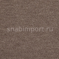 Ковровое покрытие Lano Rumba 293 коричневый — купить в Москве в интернет-магазине Snabimport