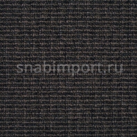 Ковровое покрытие Lano Retro Classic 212 Серый — купить в Москве в интернет-магазине Snabimport