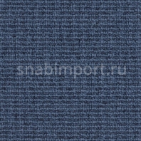 Ковровое покрытие Lano Retro Classic 783 синий — купить в Москве в интернет-магазине Snabimport