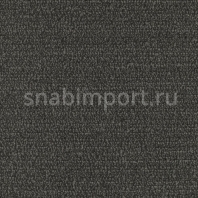 Ковровая плитка Tecsom Linear Spirit Uni 00034 Серый — купить в Москве в интернет-магазине Snabimport