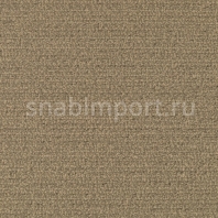 Ковровая плитка Tecsom Linear Spirit Uni 00172 Бежевый — купить в Москве в интернет-магазине Snabimport
