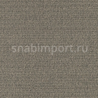 Ковровая плитка Tecsom Linear Spirit Uni 00200 Бежевый — купить в Москве в интернет-магазине Snabimport