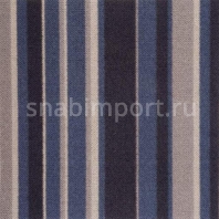 Ковровое покрытие ITC Ludmilla 73 синий — купить в Москве в интернет-магазине Snabimport