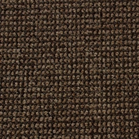 Ковровое покрытие Betap Luton 96 коричневый — купить в Москве в интернет-магазине Snabimport