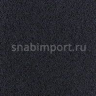 Ковровая плитка Tecsom 3580 City Square 00029 черный — купить в Москве в интернет-магазине Snabimport