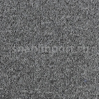 Ковровая плитка Tecsom 3580 City Square 00033 Серый — купить в Москве в интернет-магазине Snabimport