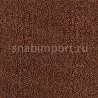 Ковровая плитка Tecsom 3580 City Square 00058 коричневый — купить в Москве в интернет-магазине Snabimport