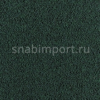 Ковровая плитка Tecsom 3580 City Square 00088 зеленый — купить в Москве в интернет-магазине Snabimport