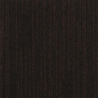 Ковровая плитка Suminoe LX-1010 чёрный — купить в Москве в интернет-магазине Snabimport